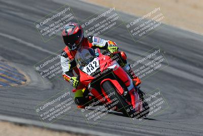 media/Mar-22-2025-CVMA (Sat) [[462c0ffedb]]/Race 12-Supersport Middleweight/